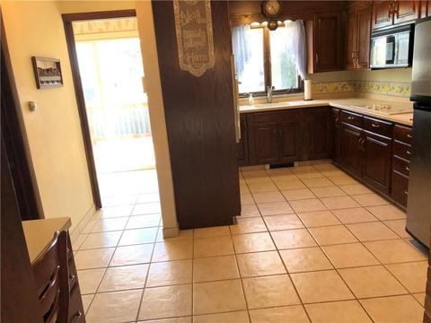 4 Harrison Ave, Westerly, RI 02891 photo 12