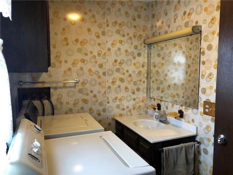 4 Harrison Ave, Westerly, RI 02891 photo 24