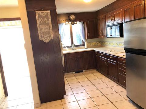 4 Harrison Ave, Westerly, RI 02891 photo 11