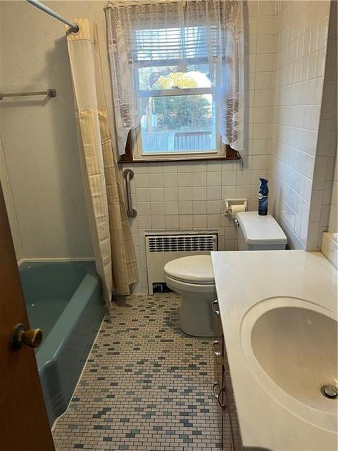 4 Harrison Ave, Westerly, RI 02891 photo 23