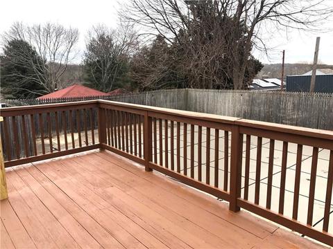 4 Harrison Ave, Westerly, RI 02891 photo 5