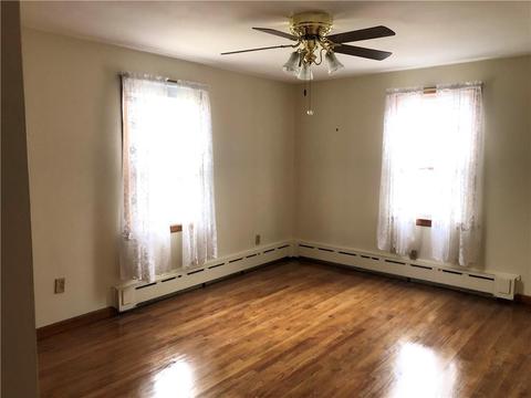 4 Harrison Ave, Westerly, RI 02891 photo 18