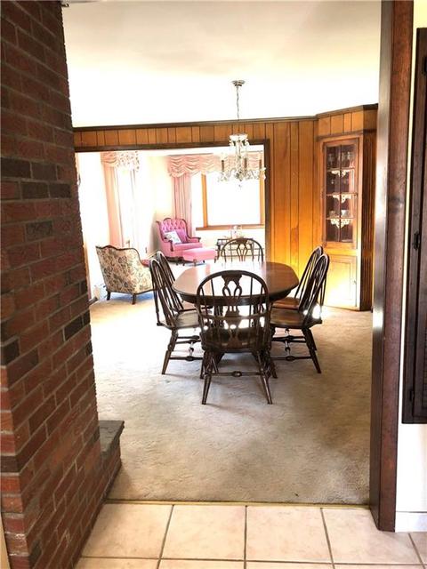 4 Harrison Ave, Westerly, RI 02891 photo 13