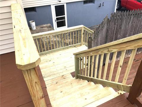 4 Harrison Ave, Westerly, RI 02891 photo 26
