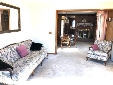 4 Harrison Ave, Westerly, RI 02891 photo 7