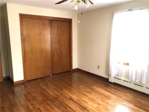 4 Harrison Ave, Westerly, RI 02891 photo 19