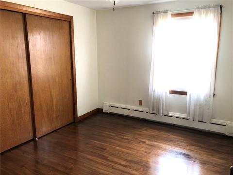 4 Harrison Ave, Westerly, RI 02891 photo 20