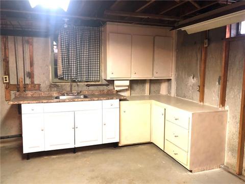 4 Harrison Ave, Westerly, RI 02891 photo 30