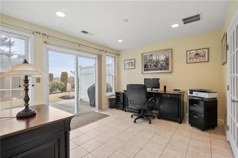 3 Greig Ct, Coventry, RI 02816 photo 22