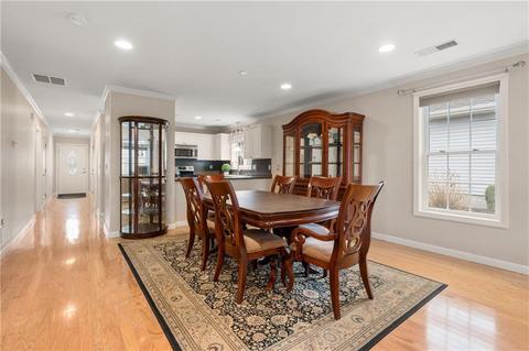 3 Greig Ct, Coventry, RI 02816 photo 12