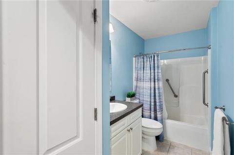 3 Greig Ct, Coventry, RI 02816 photo 28