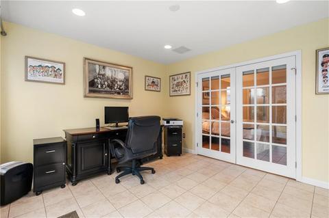 3 Greig Ct, Coventry, RI 02816 photo 21