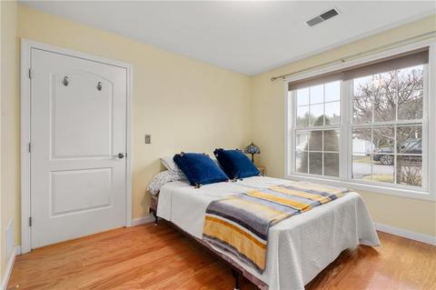 3 Greig Ct, Coventry, RI 02816 photo 27