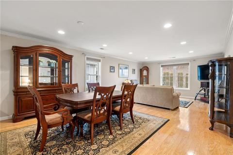 3 Greig Ct, Coventry, RI 02816 photo 11
