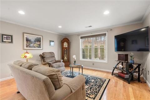 3 Greig Ct, Coventry, RI 02816 photo 15