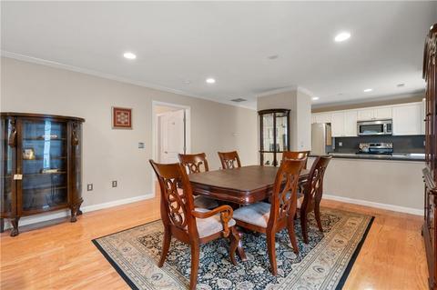 3 Greig Ct, Coventry, RI 02816 photo 10