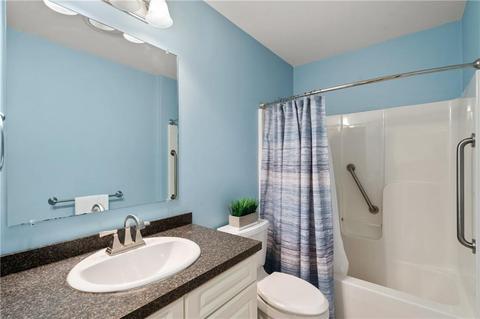 3 Greig Ct, Coventry, RI 02816 photo 29