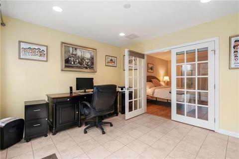 3 Greig Ct, Coventry, RI 02816 photo 20