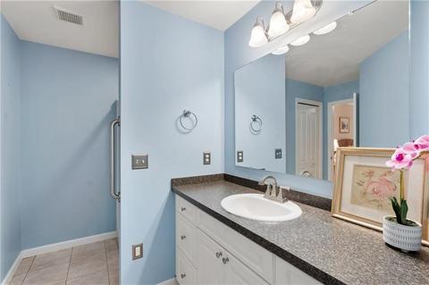 3 Greig Ct, Coventry, RI 02816 photo 25