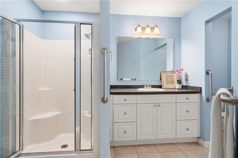 3 Greig Ct, Coventry, RI 02816 photo 23