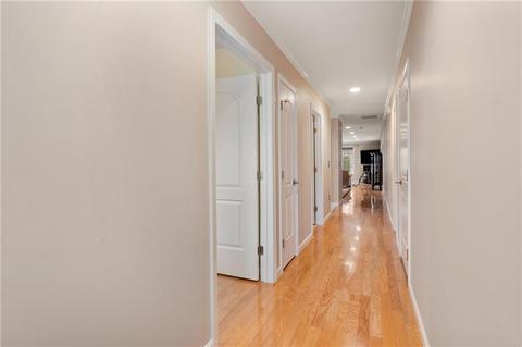 3 Greig Ct, Coventry, RI 02816 photo 16