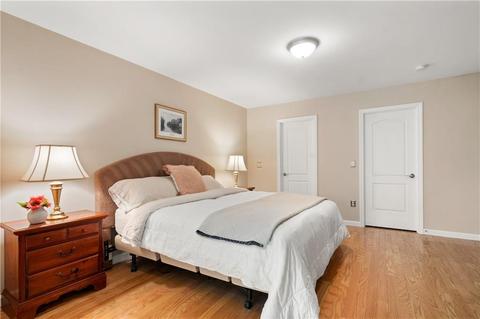 3 Greig Ct, Coventry, RI 02816 photo 17
