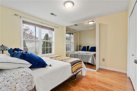 3 Greig Ct, Coventry, RI 02816 photo 26