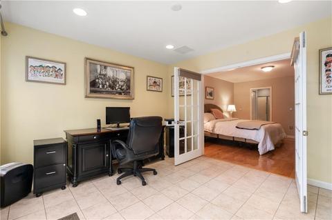 3 Greig Ct, Coventry, RI 02816 photo 19
