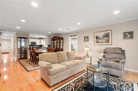 3 Greig Ct, Coventry, RI 02816 photo 13