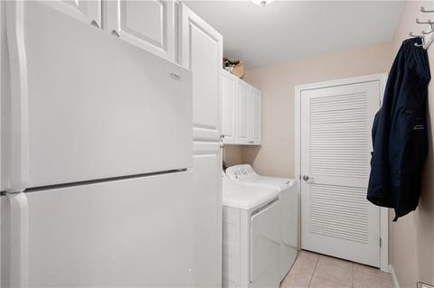3 Greig Ct, Coventry, RI 02816 photo 31