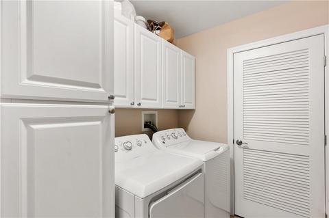 3 Greig Ct, Coventry, RI 02816 photo 30