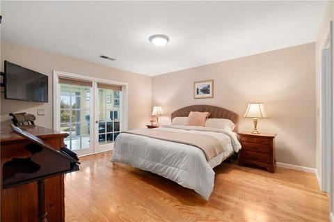 3 Greig Ct, Coventry, RI 02816 photo 18