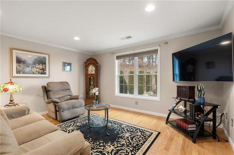 3 Greig Ct, Coventry, RI 02816 photo 14