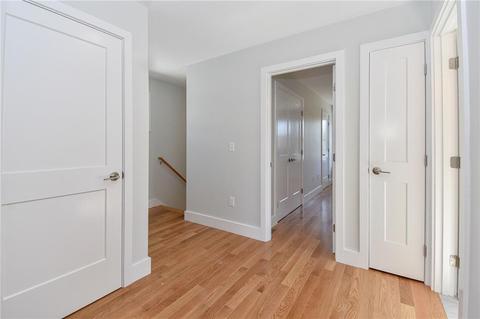 111 Graystone St, Warwick, RI 02886 photo 16