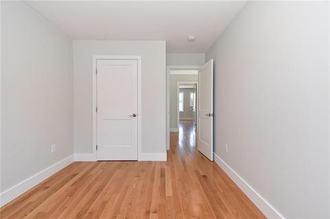 111 Graystone St, Warwick, RI 02886 photo 25