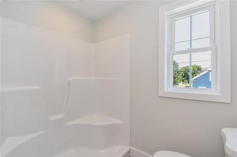 111 Graystone St, Warwick, RI 02886 photo 21