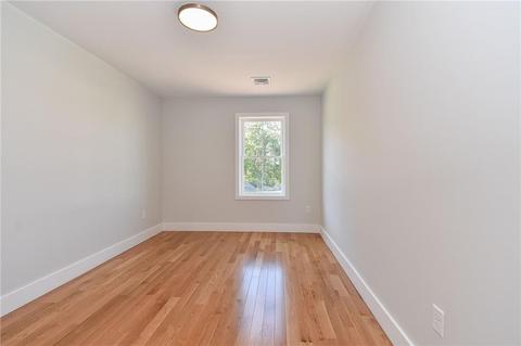 111 Graystone St, Warwick, RI 02886 photo 29