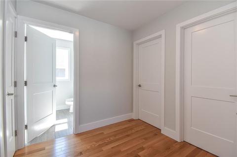 111 Graystone St, Warwick, RI 02886 photo 22