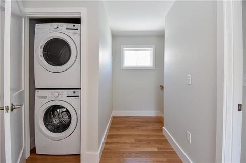 111 Graystone St, Warwick, RI 02886 photo 26