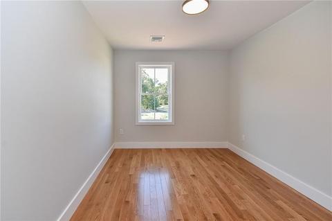 111 Graystone St, Warwick, RI 02886 photo 24