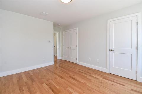111 Graystone St, Warwick, RI 02886 photo 18