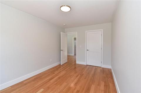 111 Graystone St, Warwick, RI 02886 photo 23