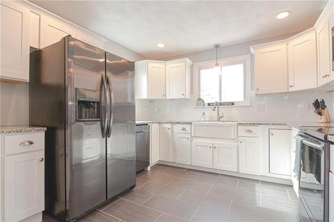 25 Long Ln, Warren, RI 02885 photo 10