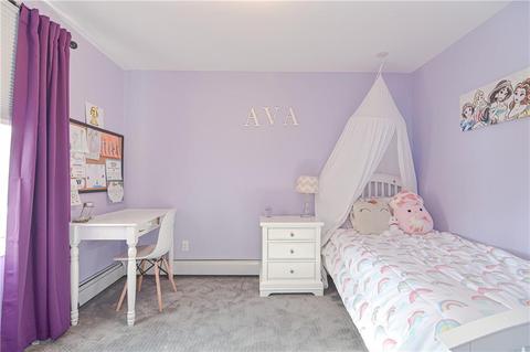 25 Long Ln, Warren, RI 02885 photo 24