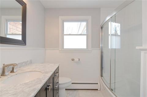 25 Long Ln, Warren, RI 02885 photo 22