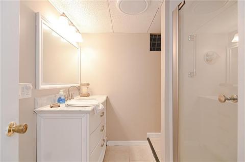 25 Long Ln, Warren, RI 02885 photo 38
