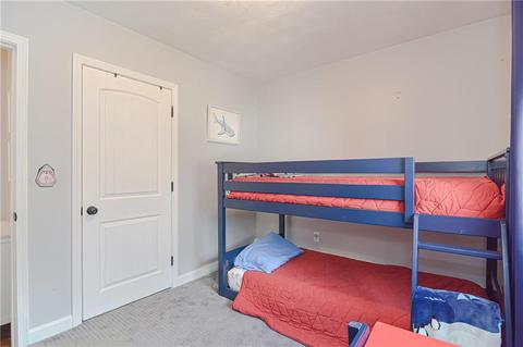 25 Long Ln, Warren, RI 02885 photo 26