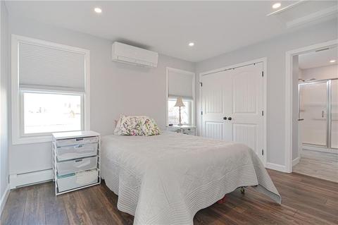 25 Long Ln, Warren, RI 02885 photo 31