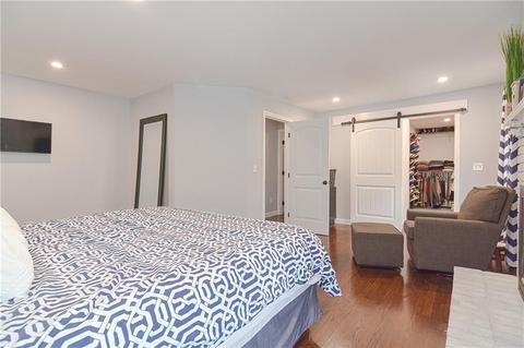25 Long Ln, Warren, RI 02885 photo 20