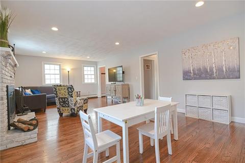 25 Long Ln, Warren, RI 02885 photo 13